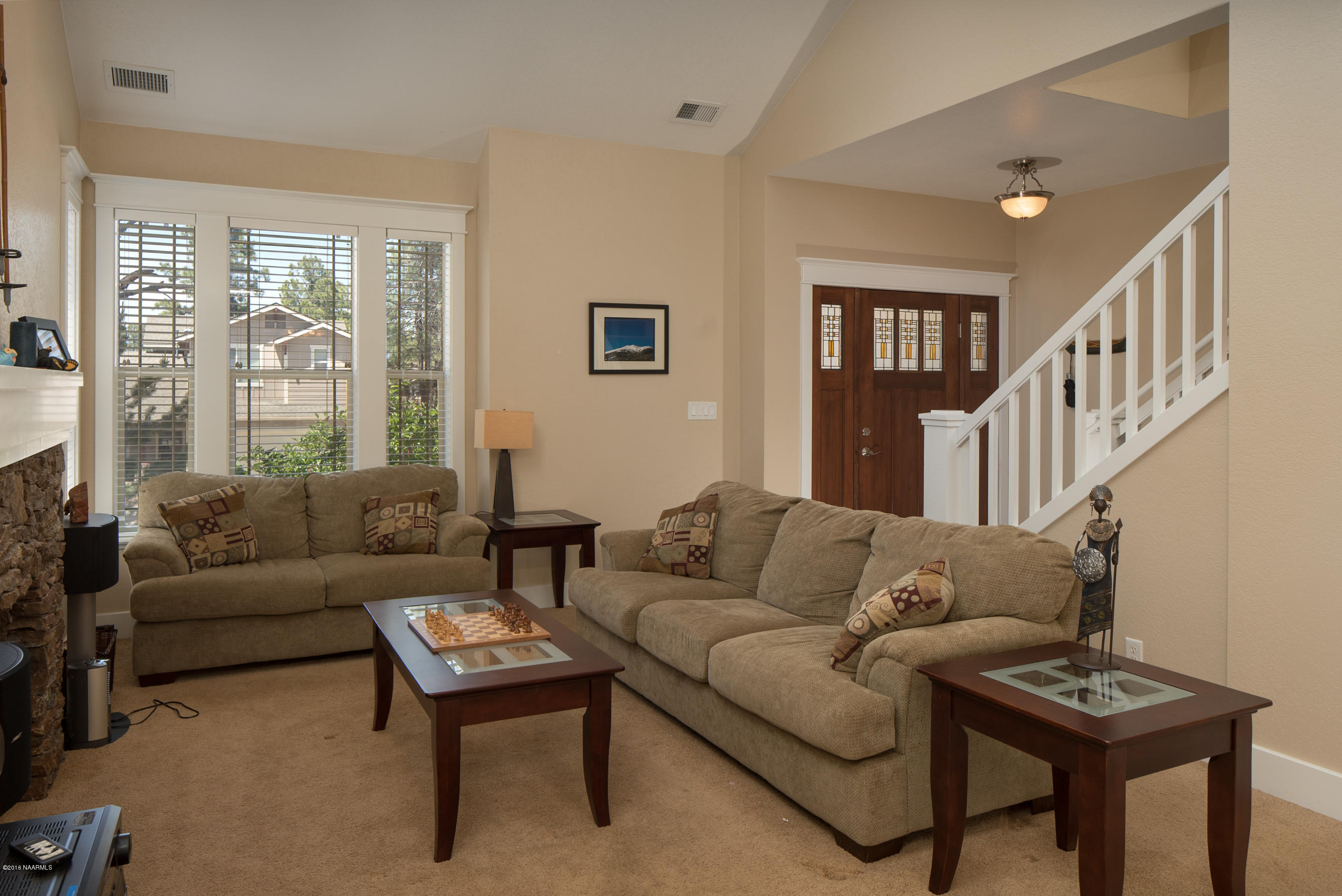 318 West Beryl Road Flagstaff, AZ 86005 - Photo 4 of 20 DSC09278-Edit