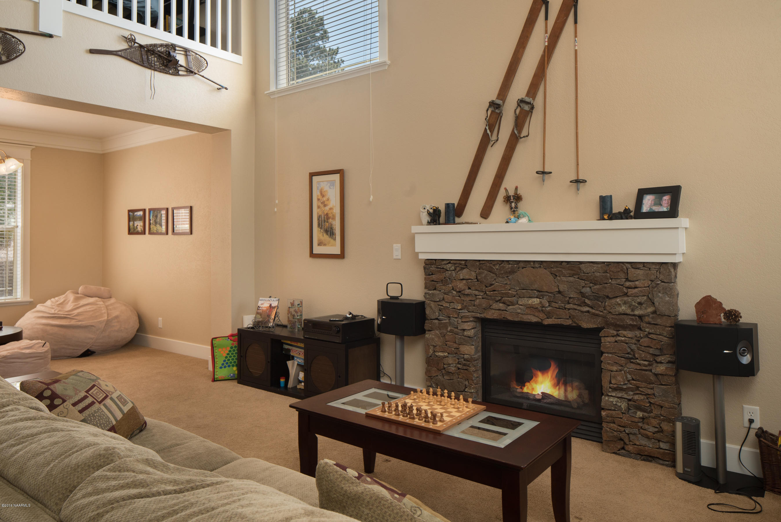 318 West Beryl Road Flagstaff, AZ 86005 - Photo 6 of 20 DSC09270-Edit