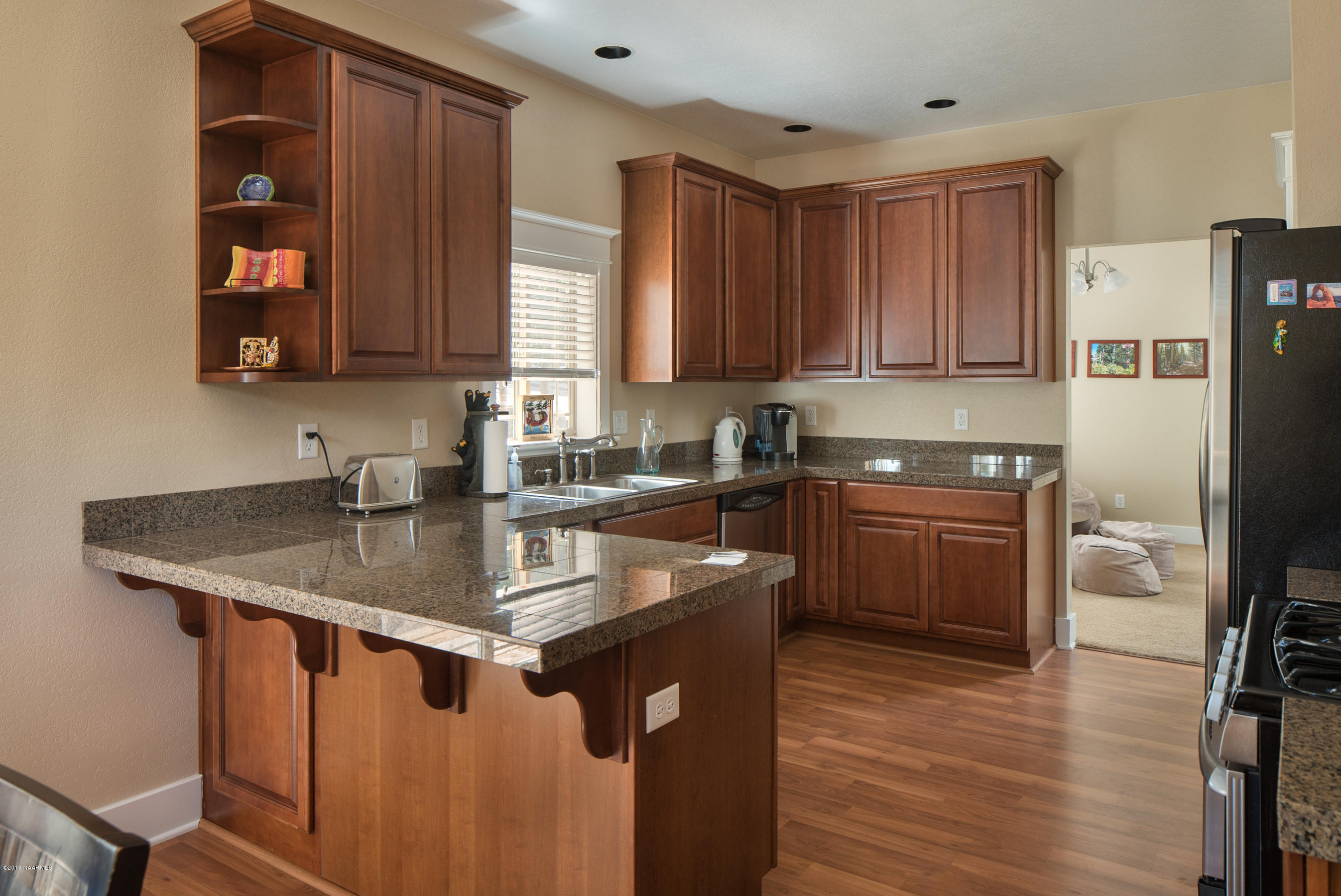 318 West Beryl Road Flagstaff, AZ 86005 - Photo 7 of 20 DSC09292-Edit