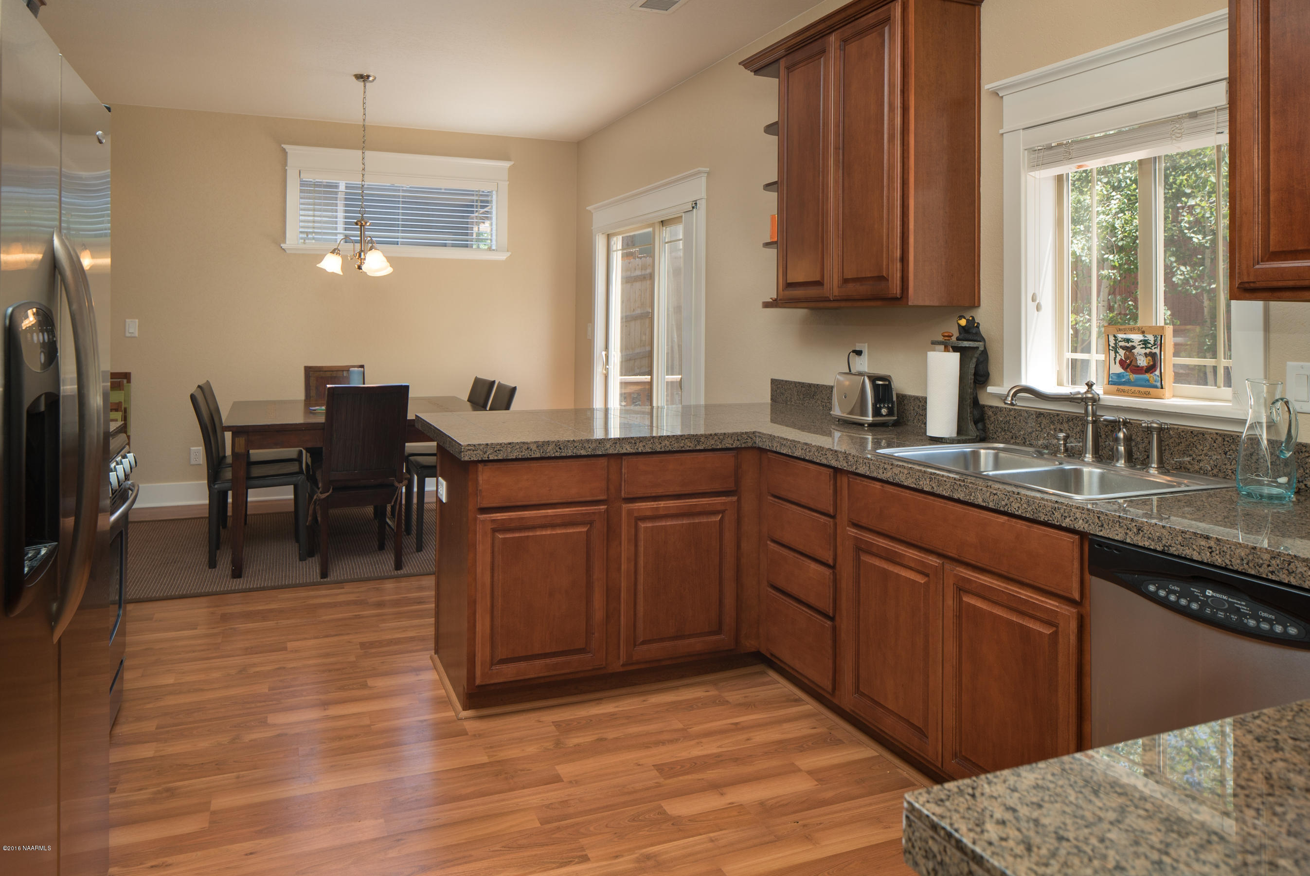 318 West Beryl Road Flagstaff, AZ 86005 - Photo 8 of 20 DSC09210-Edit