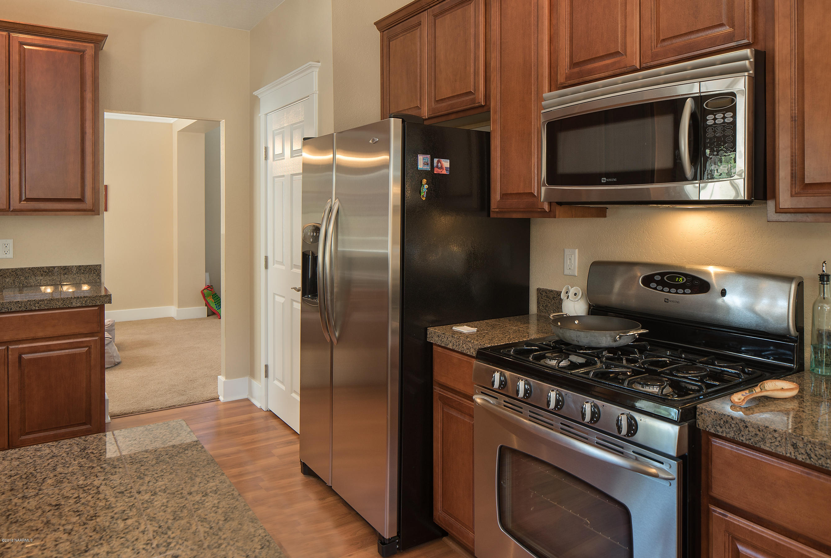 318 West Beryl Road Flagstaff, AZ 86005 - Photo 9 of 20 DSC09215-Edit-Edit
