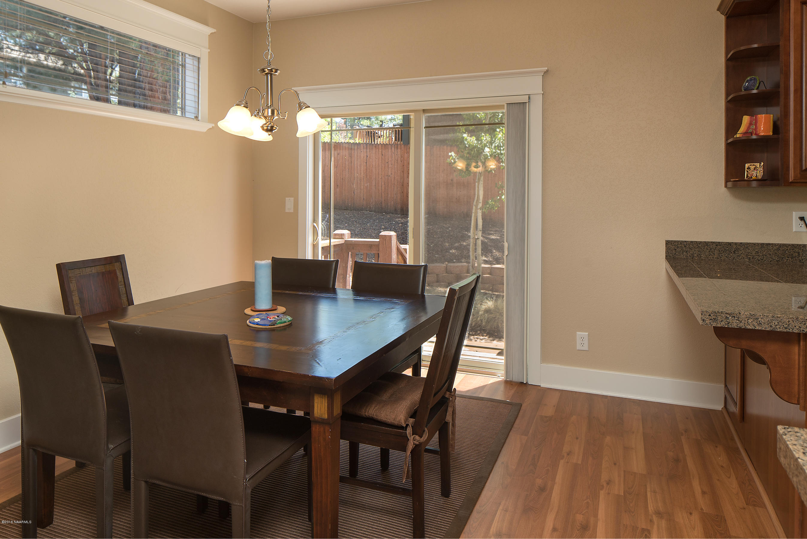 318 West Beryl Road Flagstaff, AZ 86005 - Photo 10 of 20 DSC09220-Edit