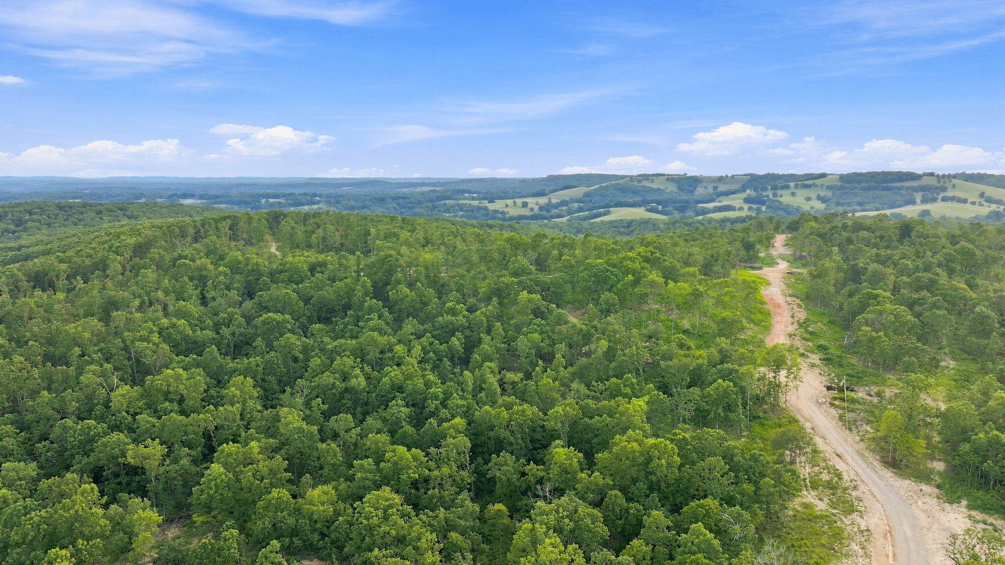 Lot 13 Arden Ridge Ava, MO 65608 - Photo 5 of 9 2-web-or-mls-DJI_20260723193619_0136_D_0