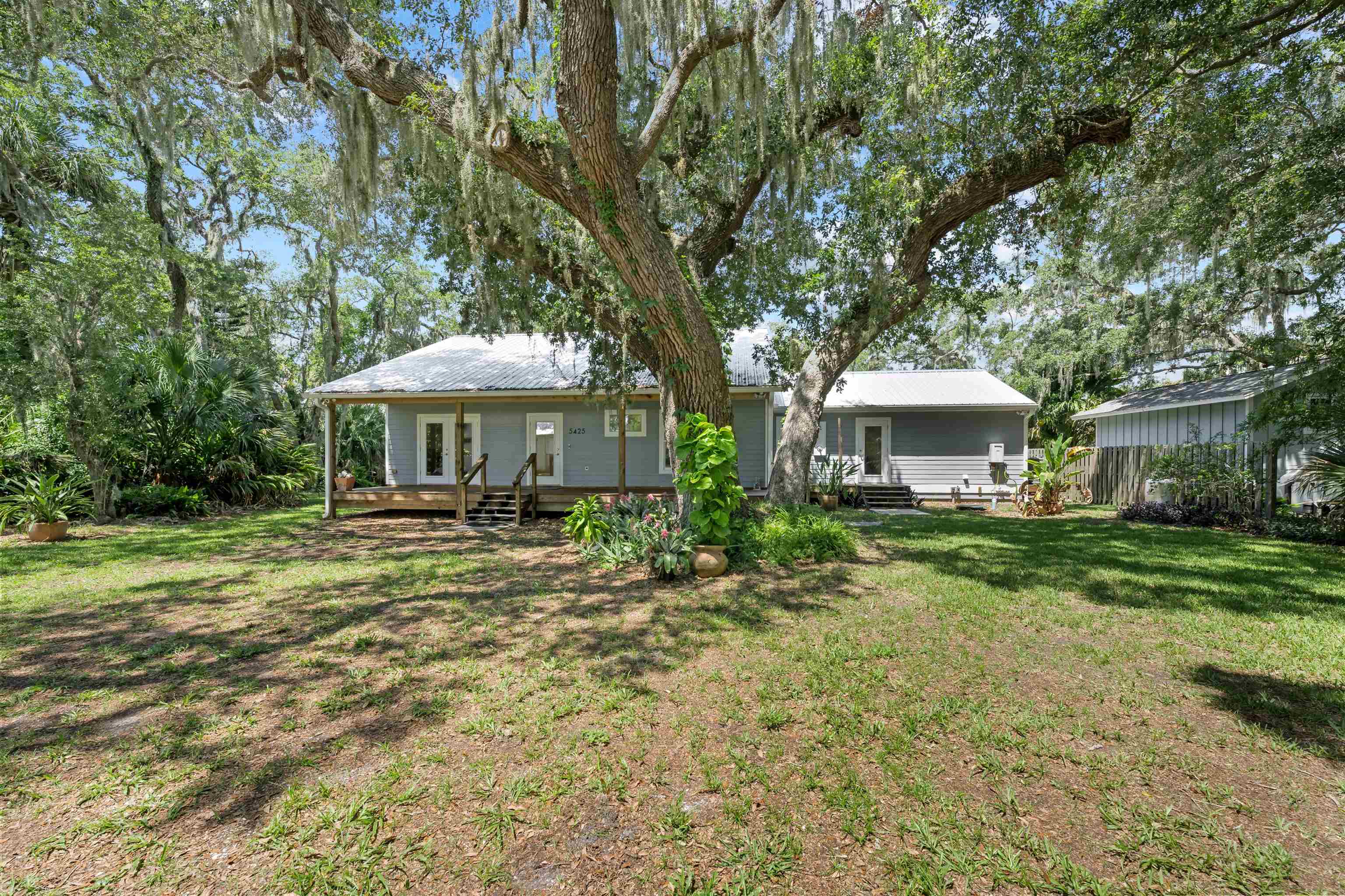 5425 Windantide Road St. Augustine, FL 32080 - Photo 18 of 48 Gallery Image 18
