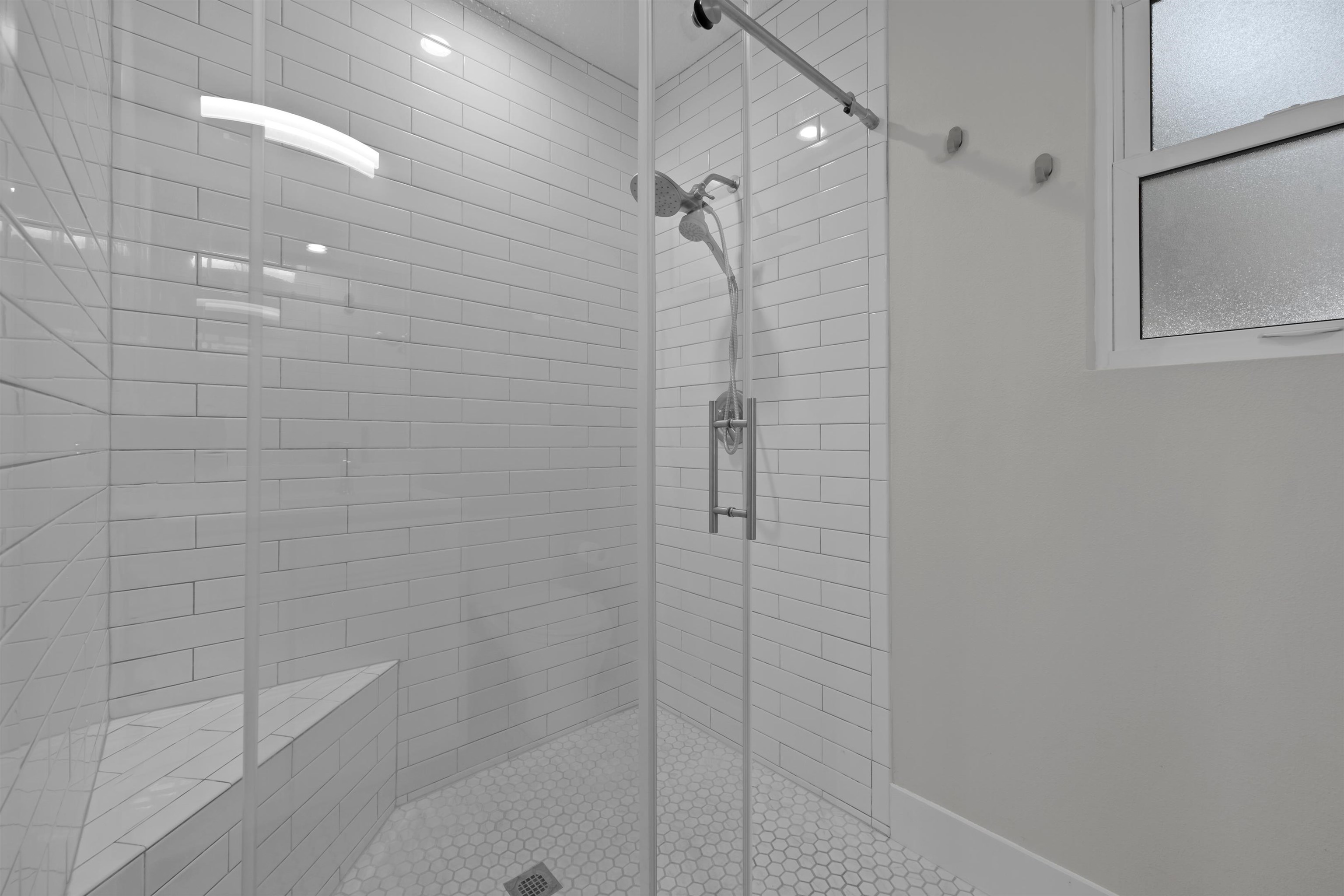 5425 Windantide Road St. Augustine, FL 32080 - Photo 38 of 48 Gallery Image 38