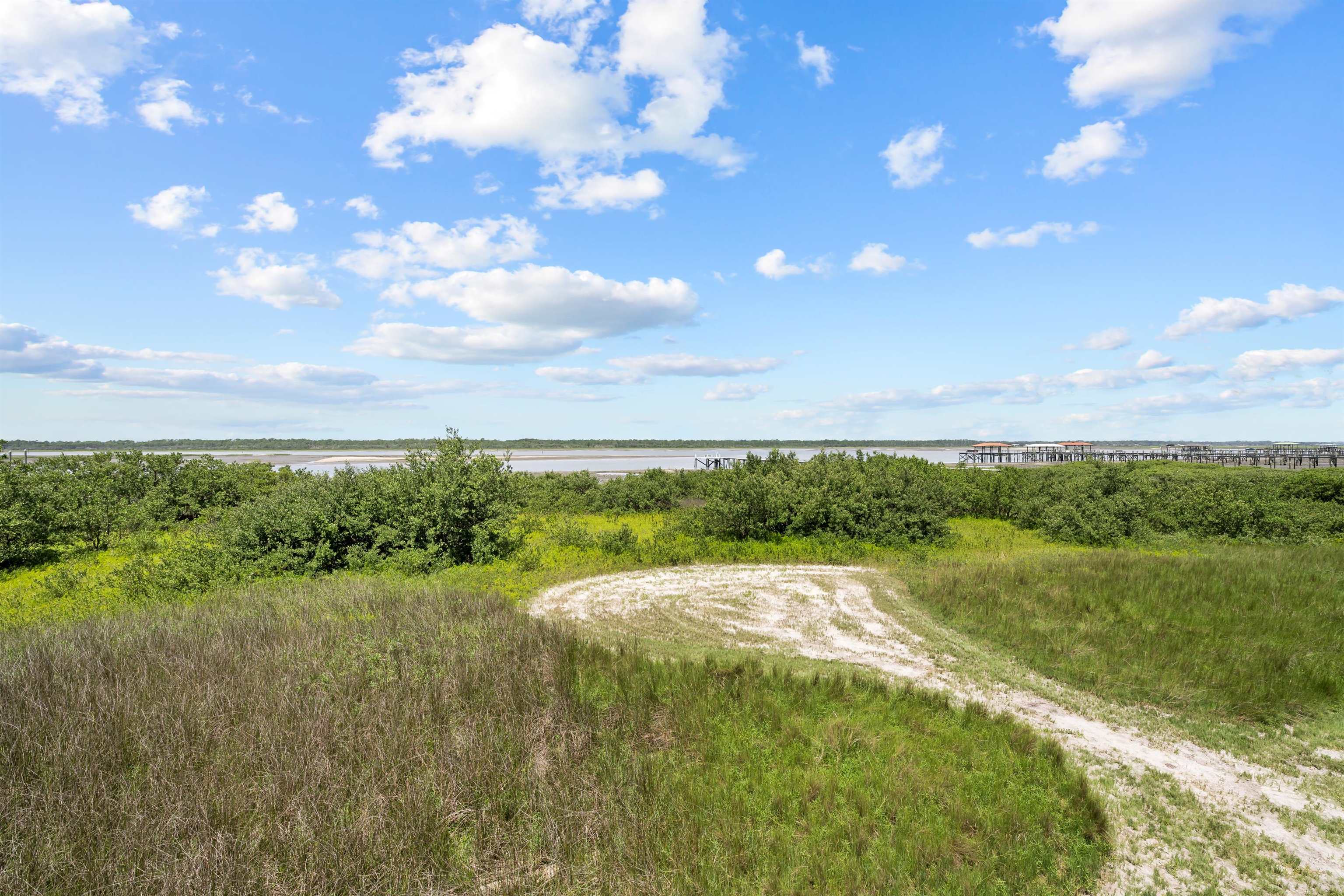 5425 Windantide Road St. Augustine, FL 32080 - Photo 41 of 48 Gallery Image 41