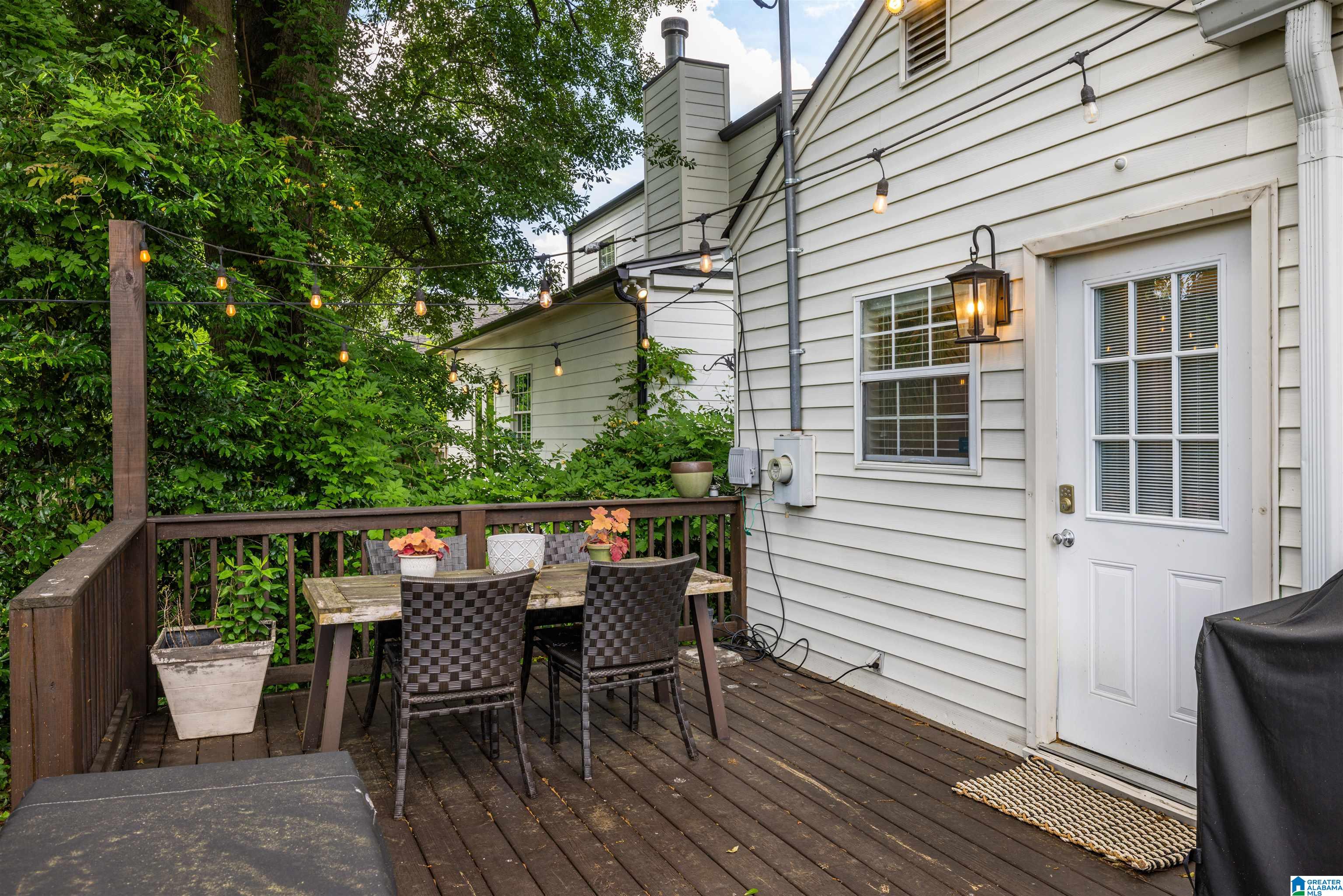 113 Hanover Road Birmingham, AL 35209 - Photo 39 of 43
