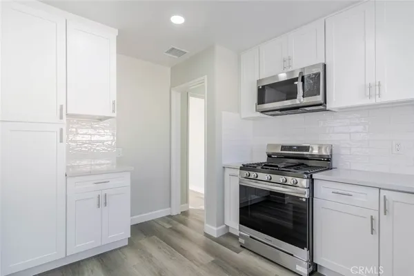 $409,000 | 925 West Oldfield Street, Lancaster, CA 93534