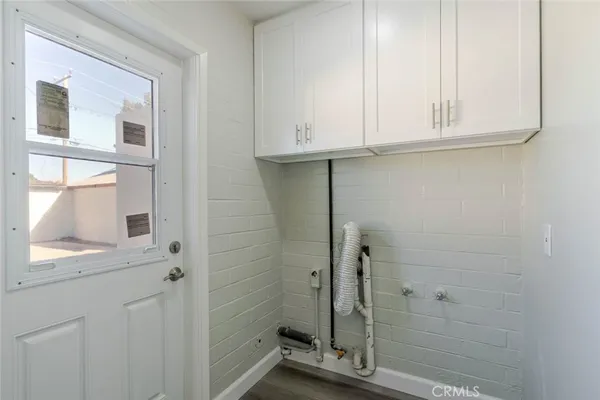 $409,000 | 925 West Oldfield Street, Lancaster, CA 93534