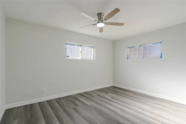 $409,000 | 925 West Oldfield Street, Lancaster, CA 93534