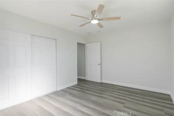 $409,000 | 925 West Oldfield Street, Lancaster, CA 93534