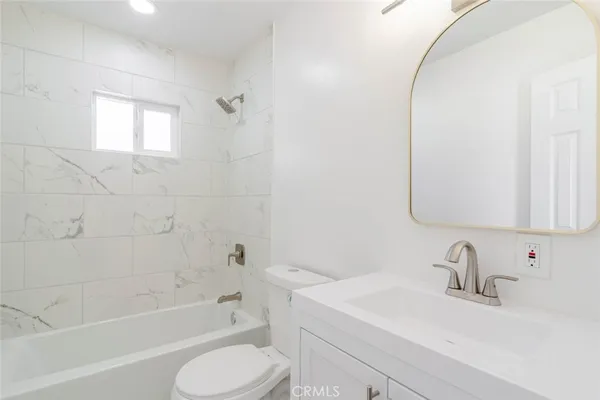 $409,000 | 925 West Oldfield Street, Lancaster, CA 93534