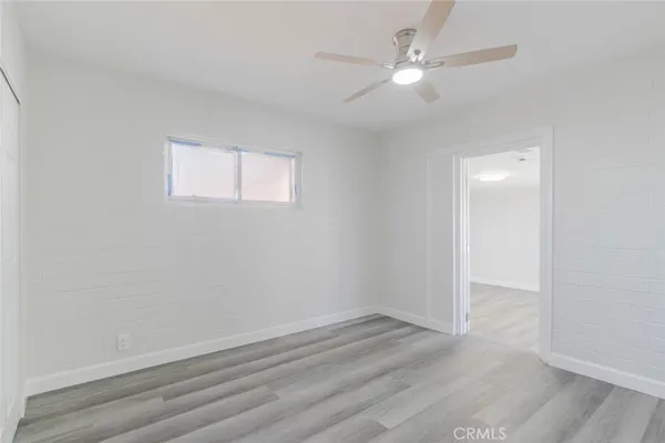 $409,000 | 925 West Oldfield Street, Lancaster, CA 93534