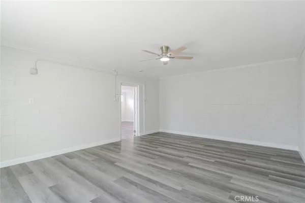 $409,000 | 925 West Oldfield Street, Lancaster, CA 93534