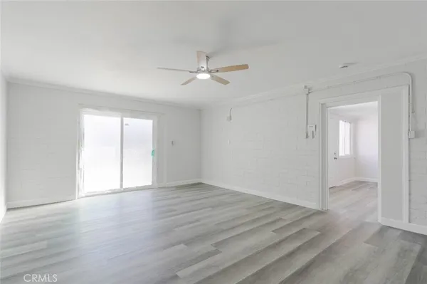 $409,000 | 925 West Oldfield Street, Lancaster, CA 93534