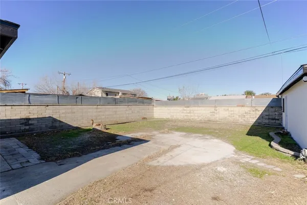 $409,000 | 925 West Oldfield Street, Lancaster, CA 93534