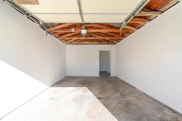 $409,000 | 925 West Oldfield Street, Lancaster, CA 93534