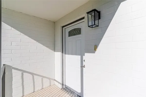 $409,000 | 925 West Oldfield Street, Lancaster, CA 93534