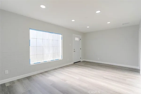 $409,000 | 925 West Oldfield Street, Lancaster, CA 93534