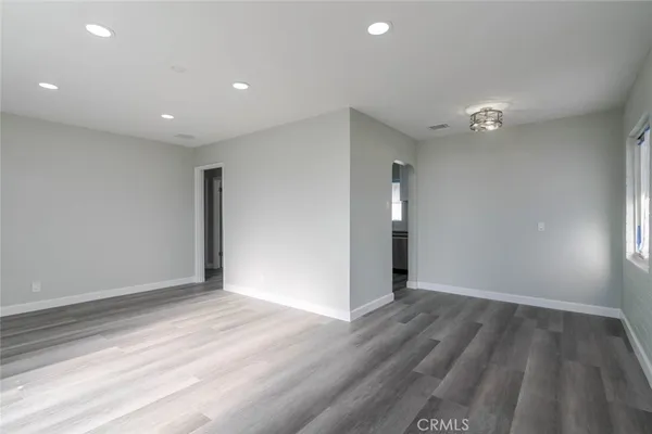 $409,000 | 925 West Oldfield Street, Lancaster, CA 93534