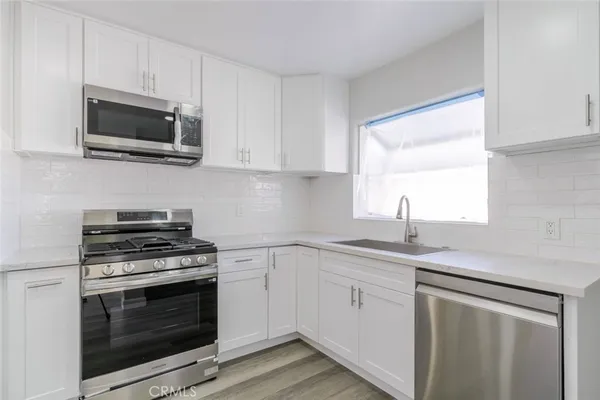 $409,000 | 925 West Oldfield Street, Lancaster, CA 93534