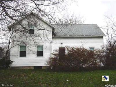 14700 Triskett Road Cleveland, OH 44111 - Photo 1 of 1 Gallery Image 1