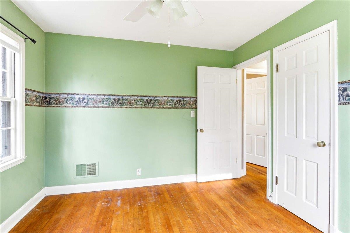 812 Point Basse Avenue Nekoosa, WI 54457 - Photo 36 of 60