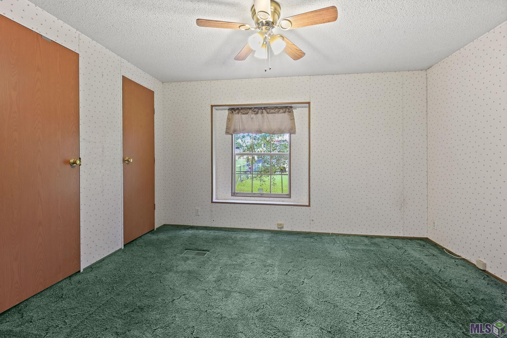 2208 Violet Street Jackson, LA 70748 - Photo 10 of 13 Bedroom
