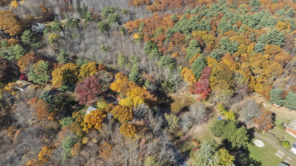 Lot 0 North Sturbridge Road Charlton, MA 01507 - Photo 3 of 8