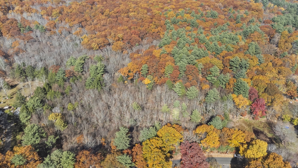 Lot 0 North Sturbridge Road Charlton, MA 01507 - Photo 4 of 8