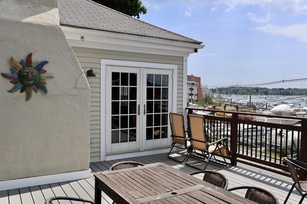 43 Front Street, Unit 43 Beverly, MA 01915 - Photo 36 of 36