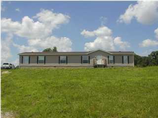 9439 Waddy Road Waddy, KY 40076 - Photo 1 of 1 Primary Photo