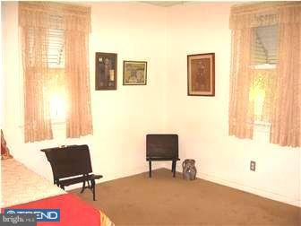 102 Willow Road Wallingford, PA 19086 - Photo 4 of 9 Bedroom 2