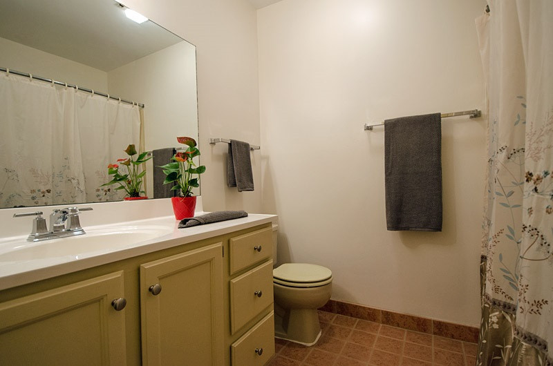 2777 Rue Sans Famille Raleigh, NC 27607 - Photo 15 of 18 Photo 15