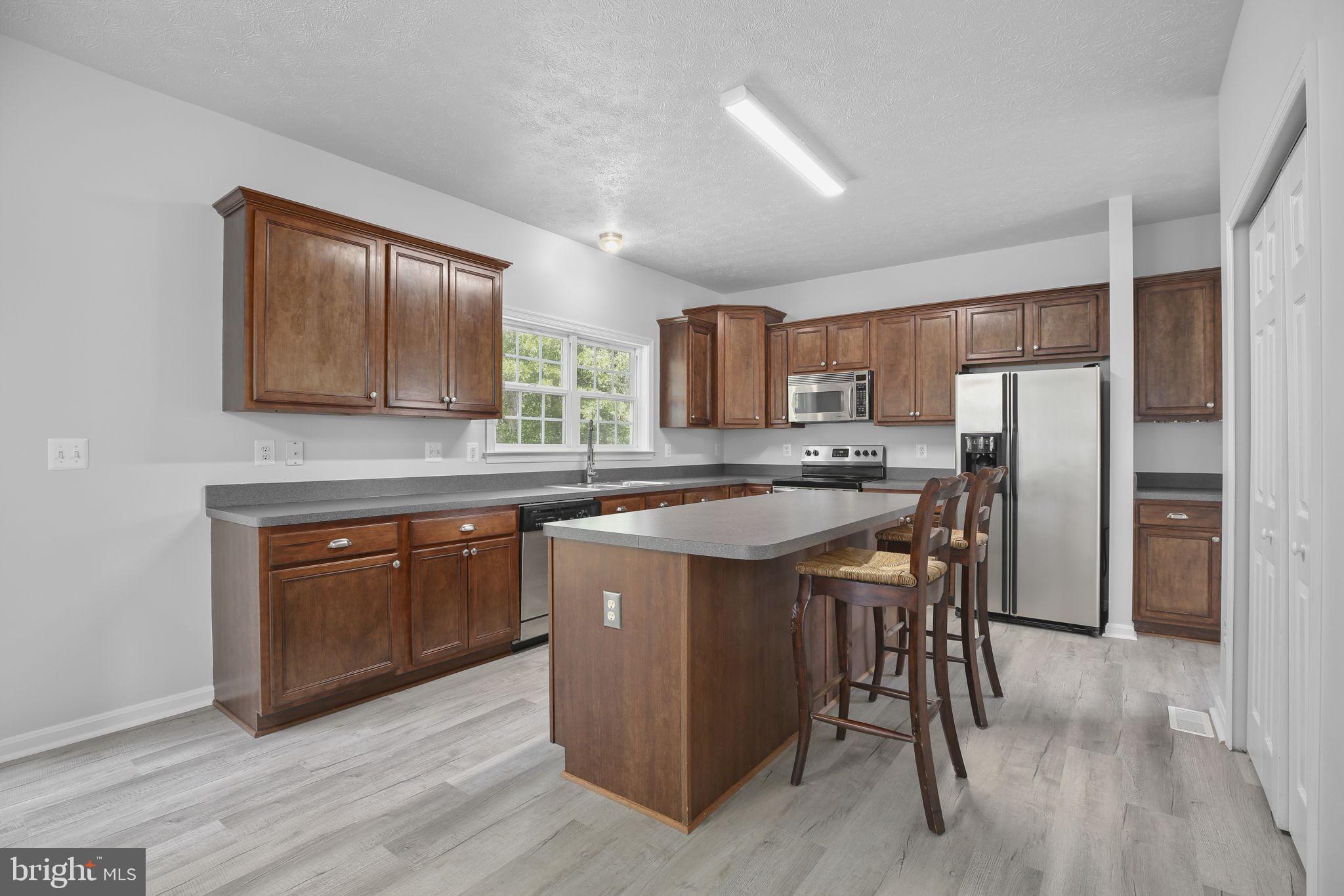 2324 Wildflower Way Locust Grove, VA 22508 - Photo 12 of 48