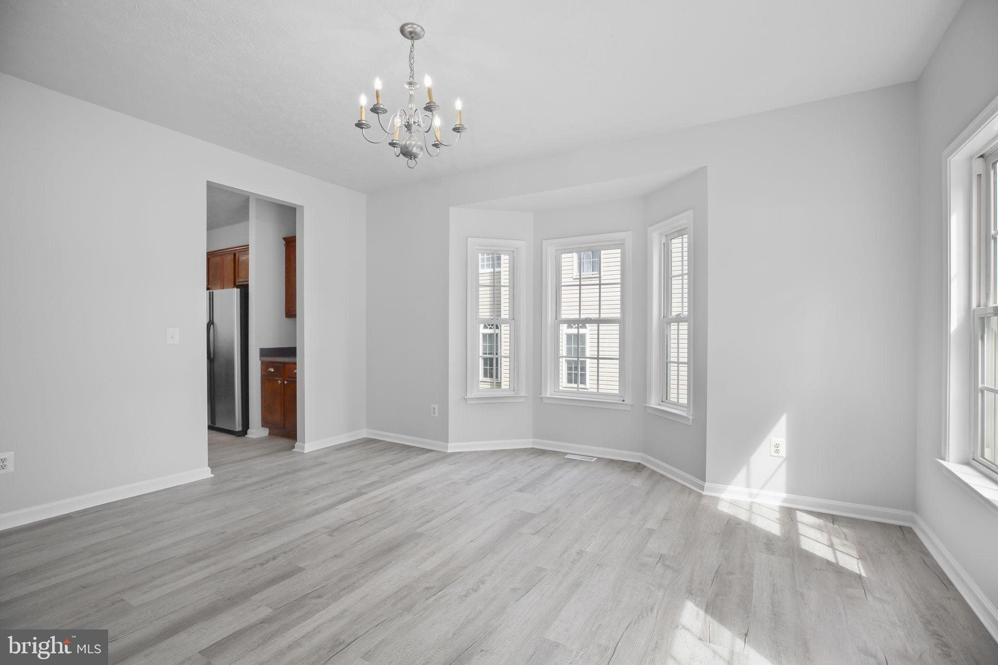 2324 Wildflower Way Locust Grove, VA 22508 - Photo 13 of 48