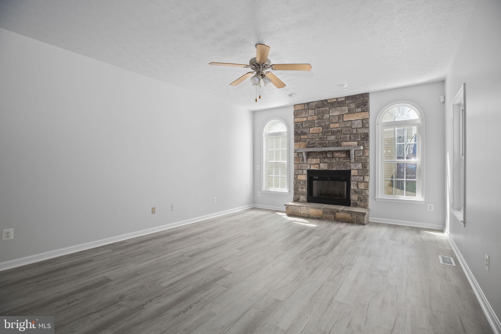 2324 Wildflower Way Locust Grove, VA 22508 - Photo 17 of 48