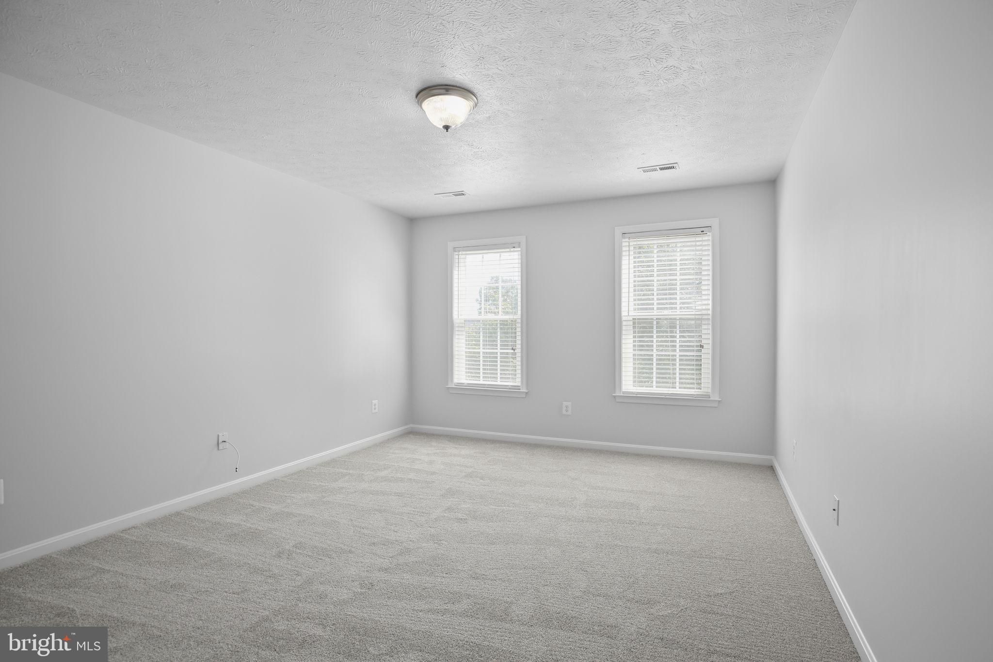 2324 Wildflower Way Locust Grove, VA 22508 - Photo 20 of 48
