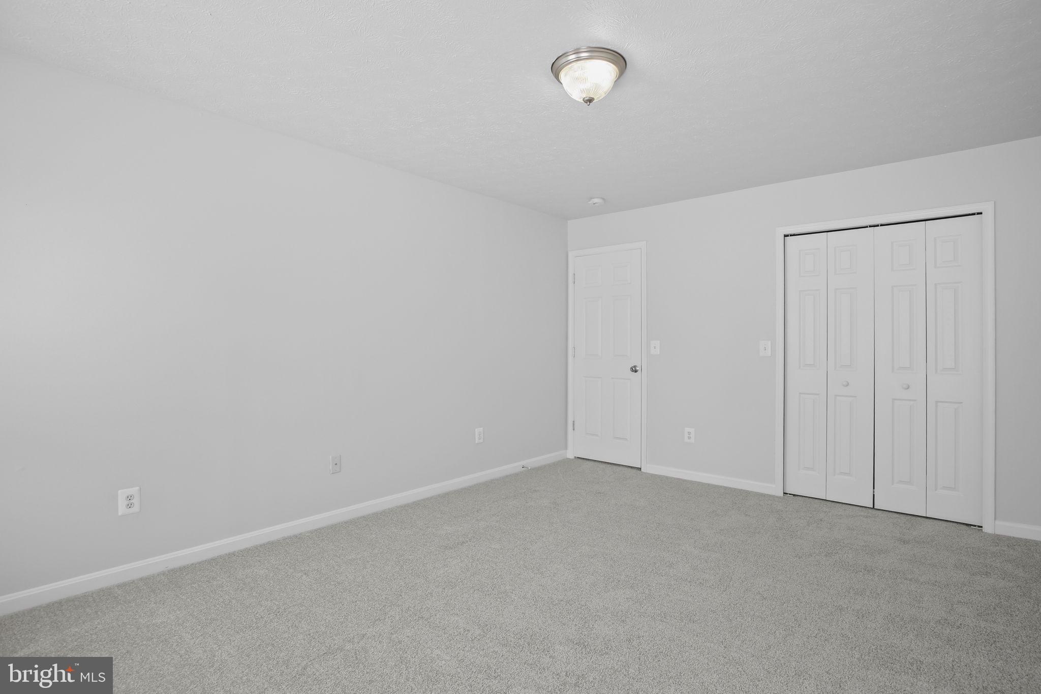 2324 Wildflower Way Locust Grove, VA 22508 - Photo 21 of 48