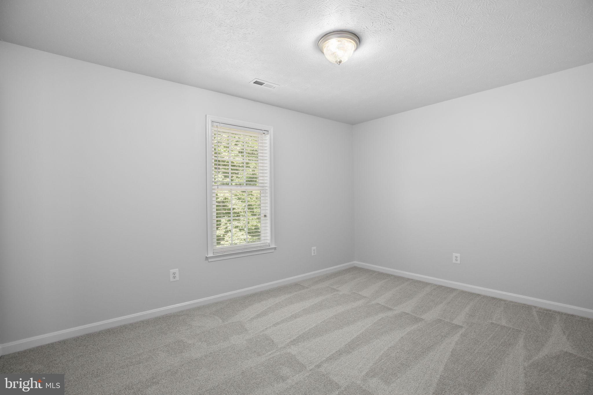 2324 Wildflower Way Locust Grove, VA 22508 - Photo 22 of 48