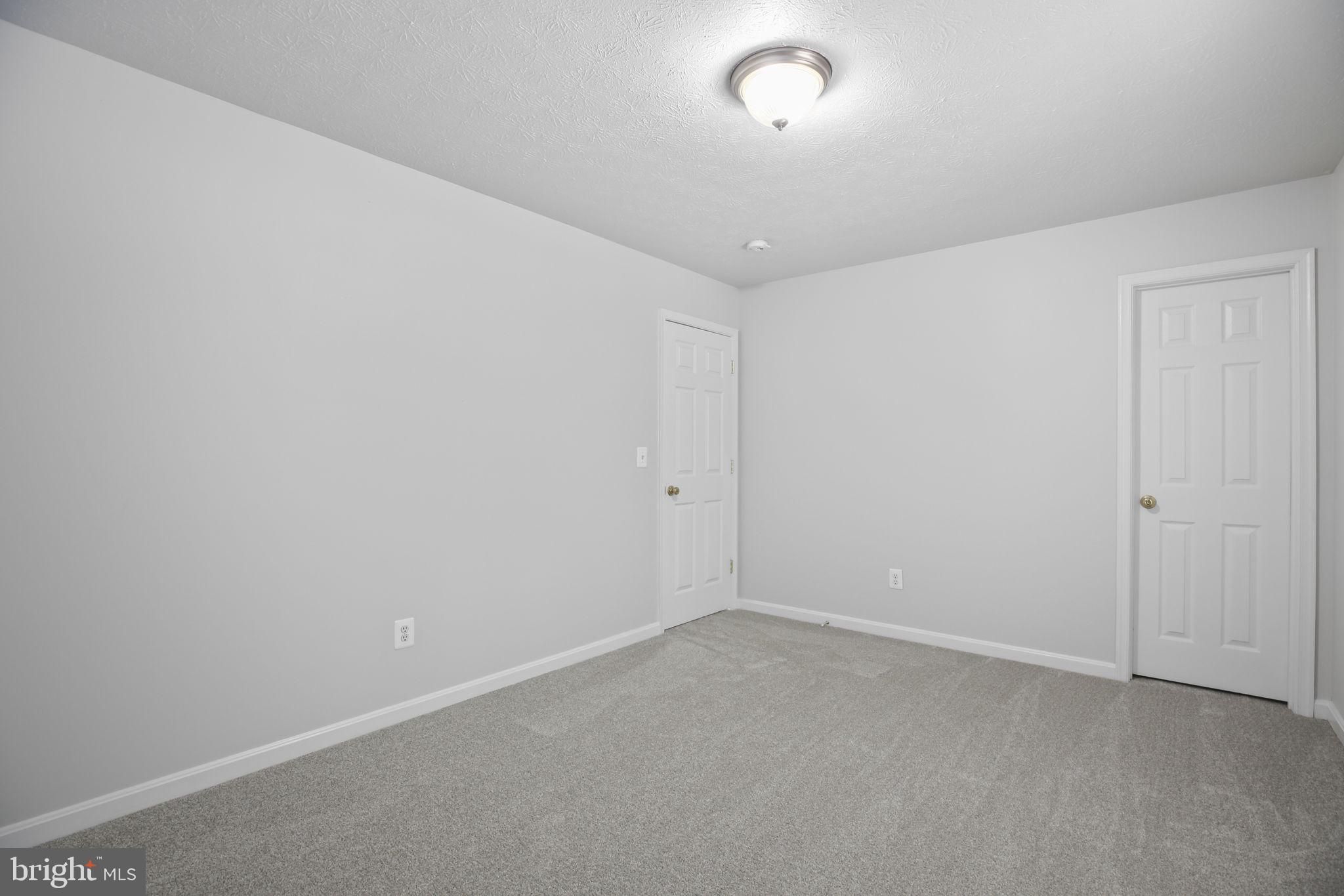2324 Wildflower Way Locust Grove, VA 22508 - Photo 23 of 48