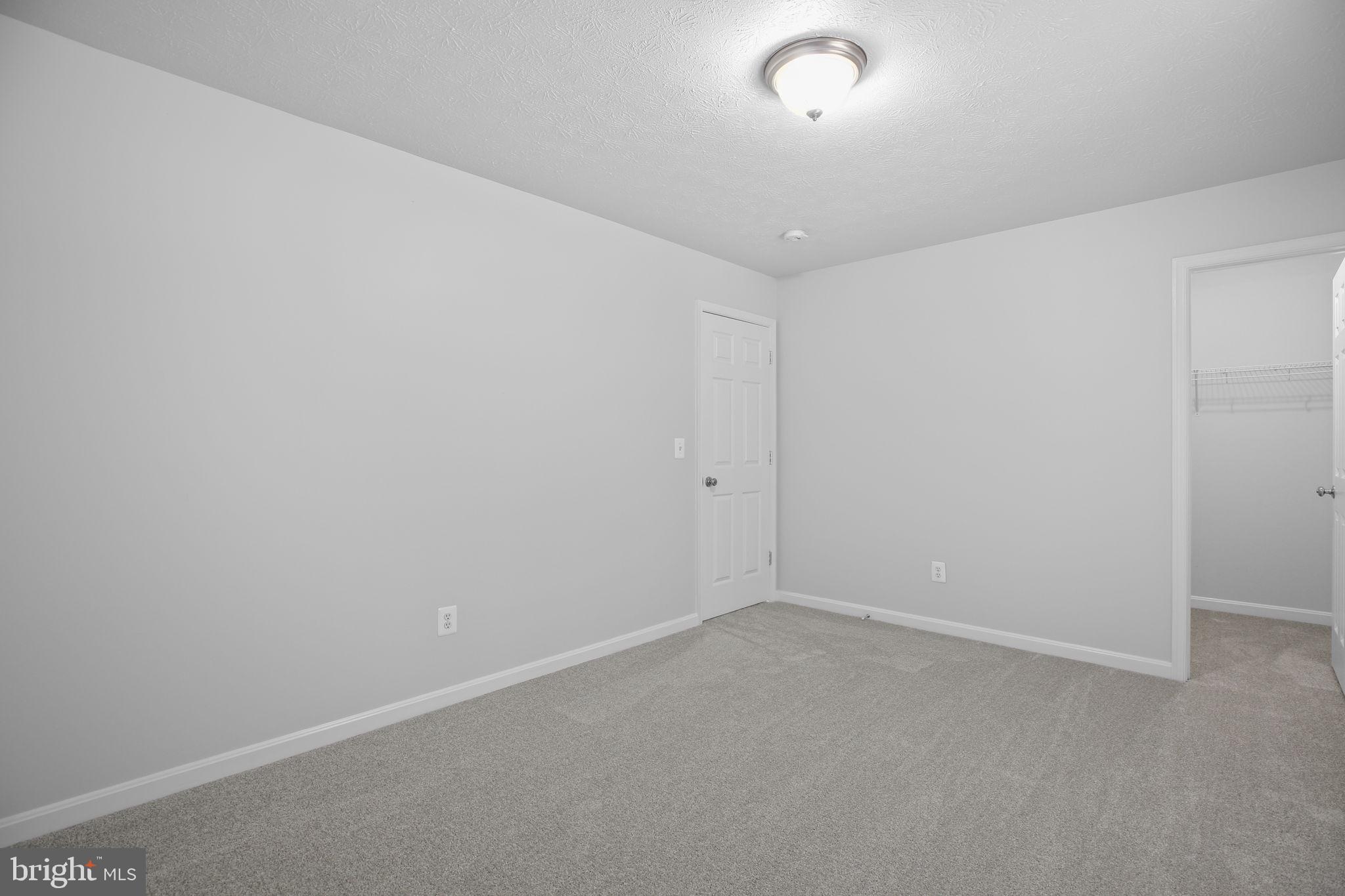 2324 Wildflower Way Locust Grove, VA 22508 - Photo 24 of 48