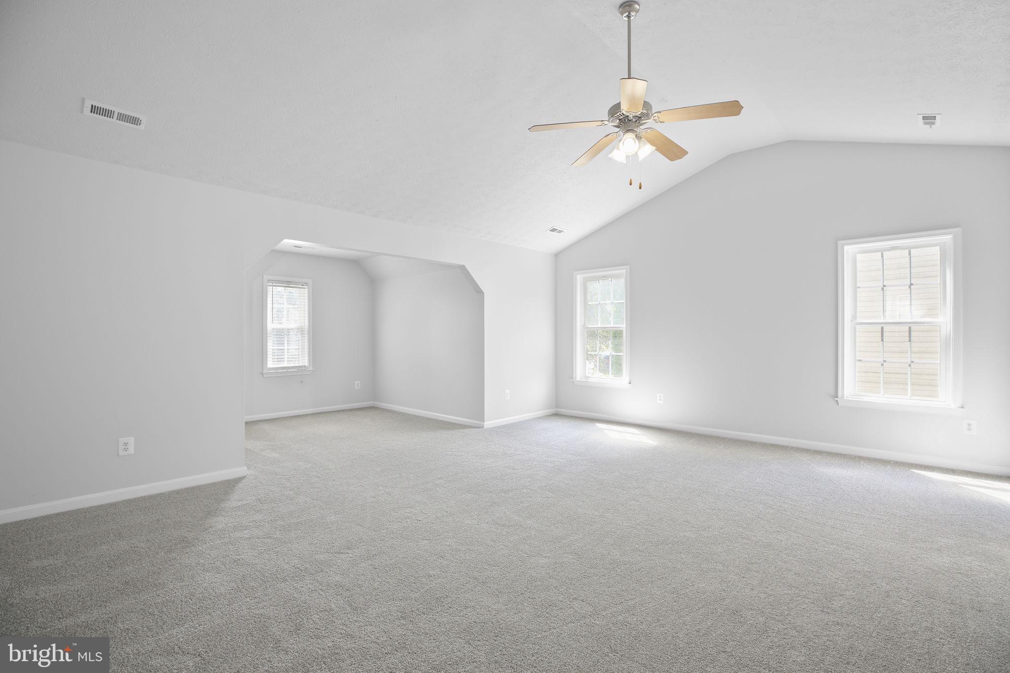 2324 Wildflower Way Locust Grove, VA 22508 - Photo 27 of 48