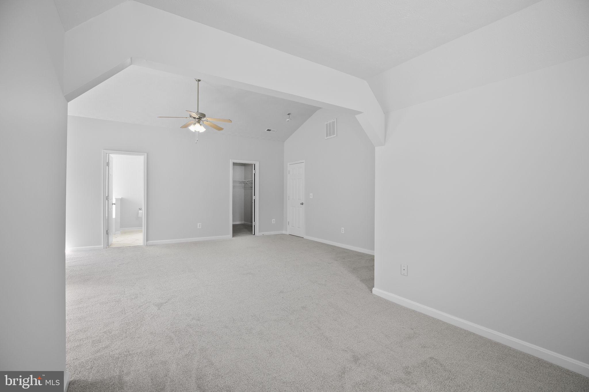 2324 Wildflower Way Locust Grove, VA 22508 - Photo 28 of 48