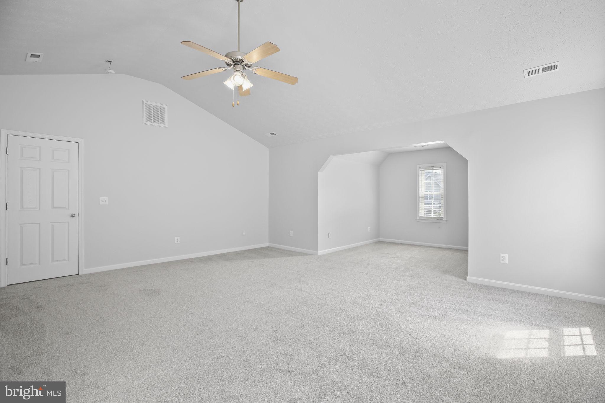 2324 Wildflower Way Locust Grove, VA 22508 - Photo 29 of 48