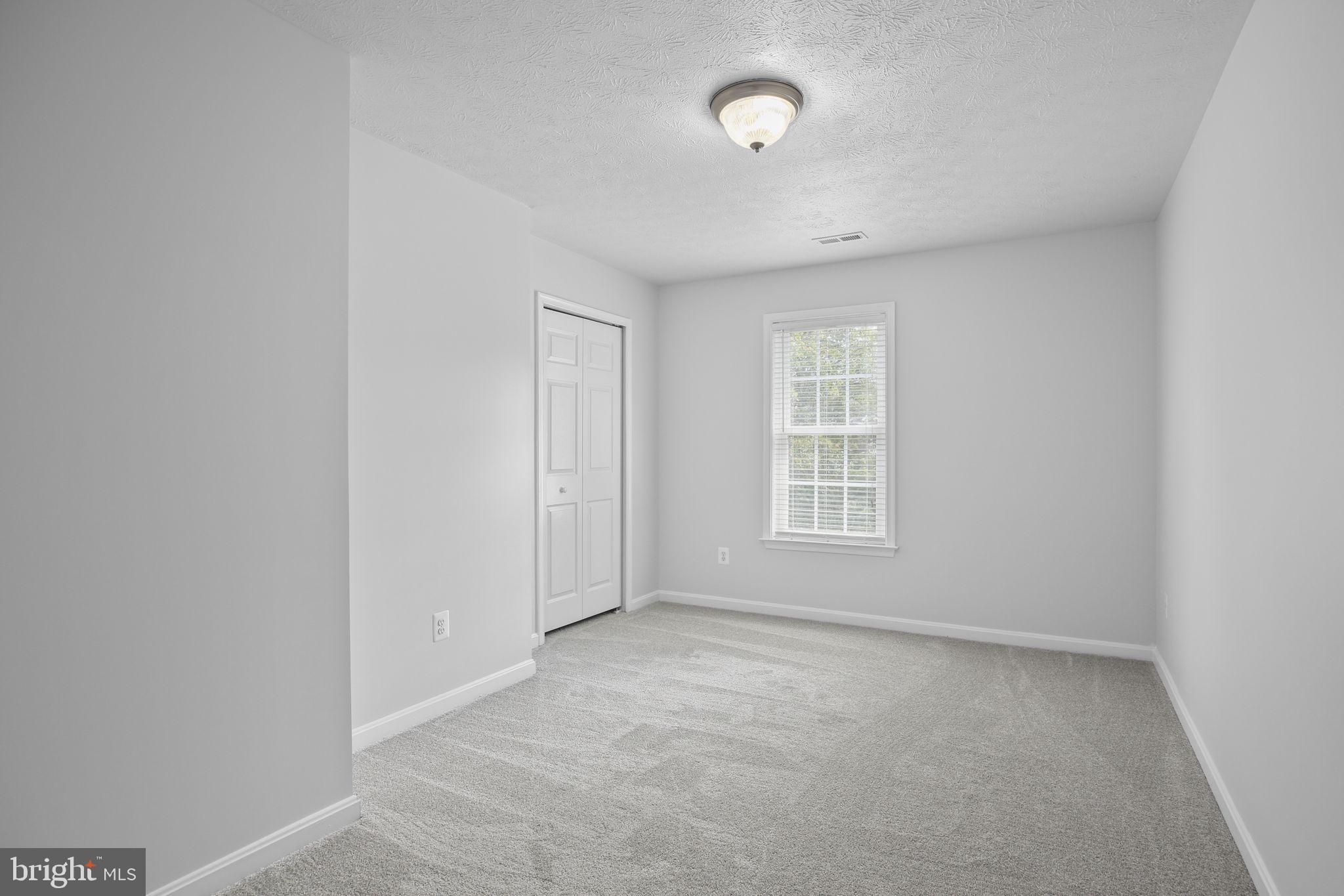 2324 Wildflower Way Locust Grove, VA 22508 - Photo 33 of 48