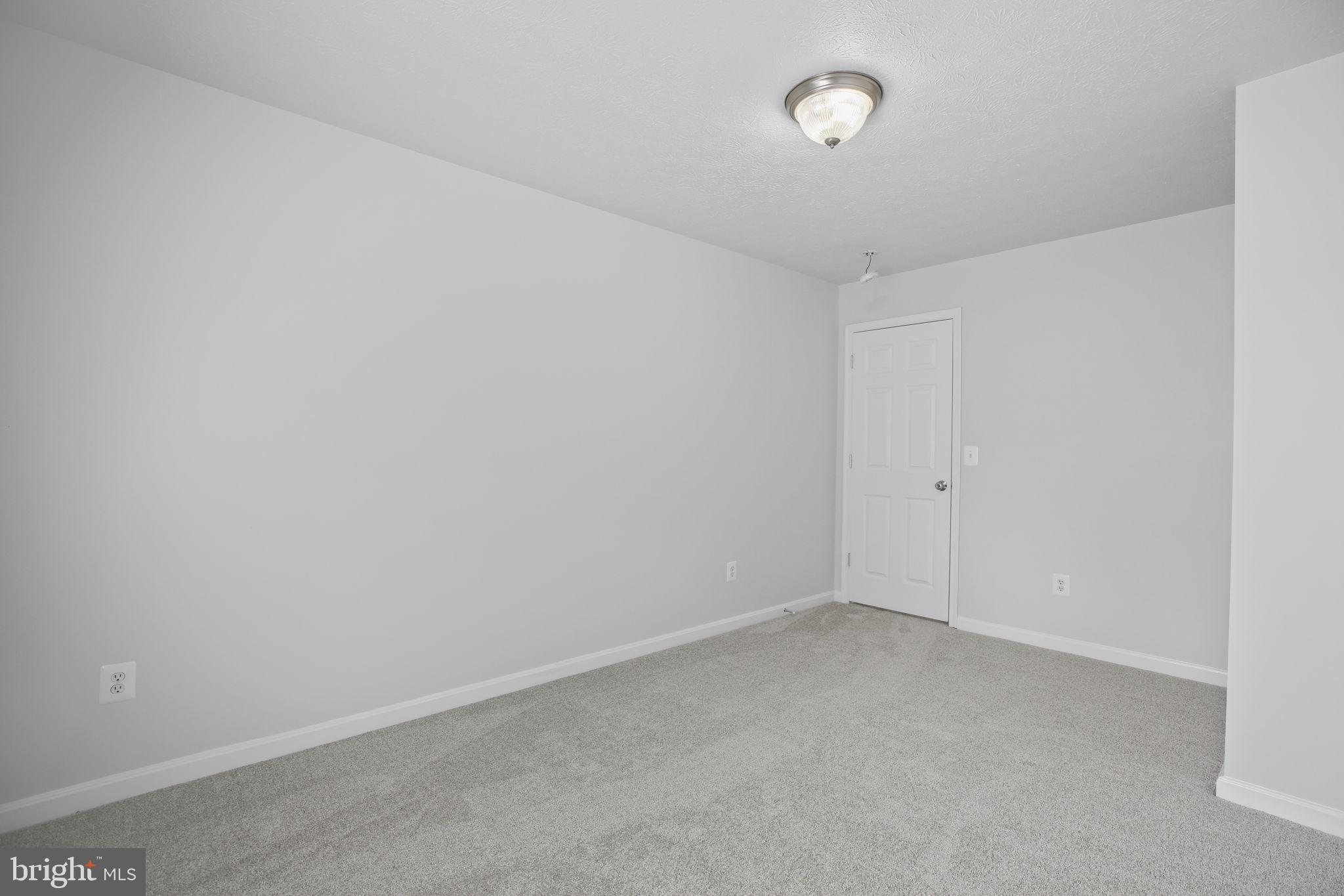 2324 Wildflower Way Locust Grove, VA 22508 - Photo 34 of 48