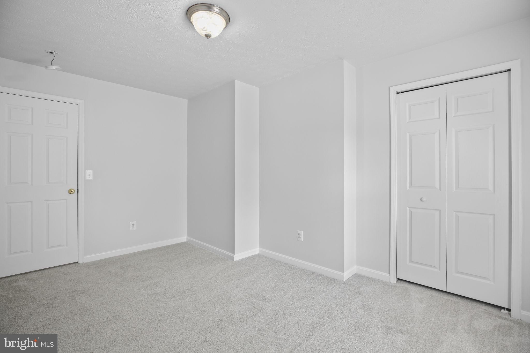 2324 Wildflower Way Locust Grove, VA 22508 - Photo 35 of 48