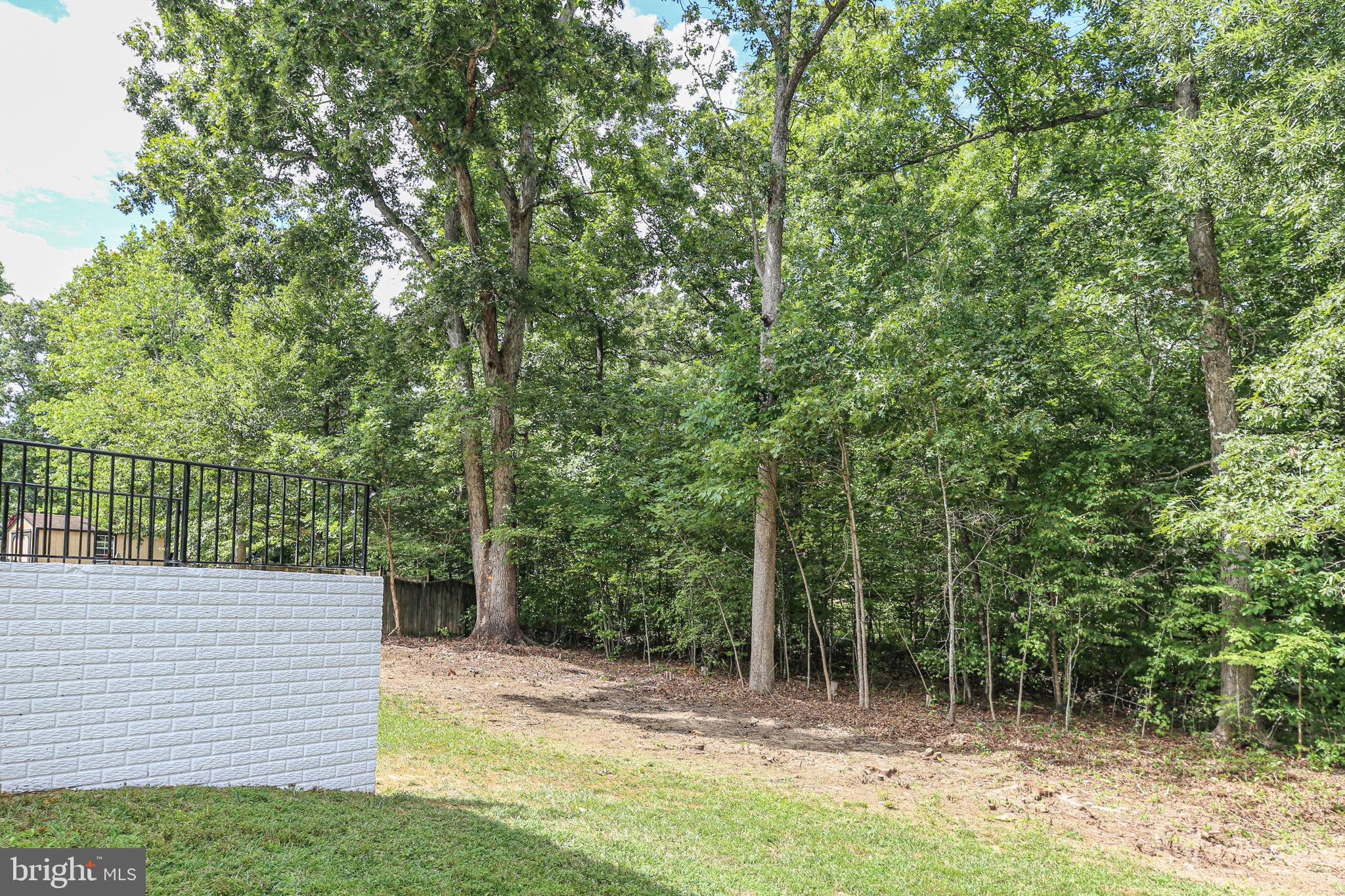 2324 Wildflower Way Locust Grove, VA 22508 - Photo 41 of 48