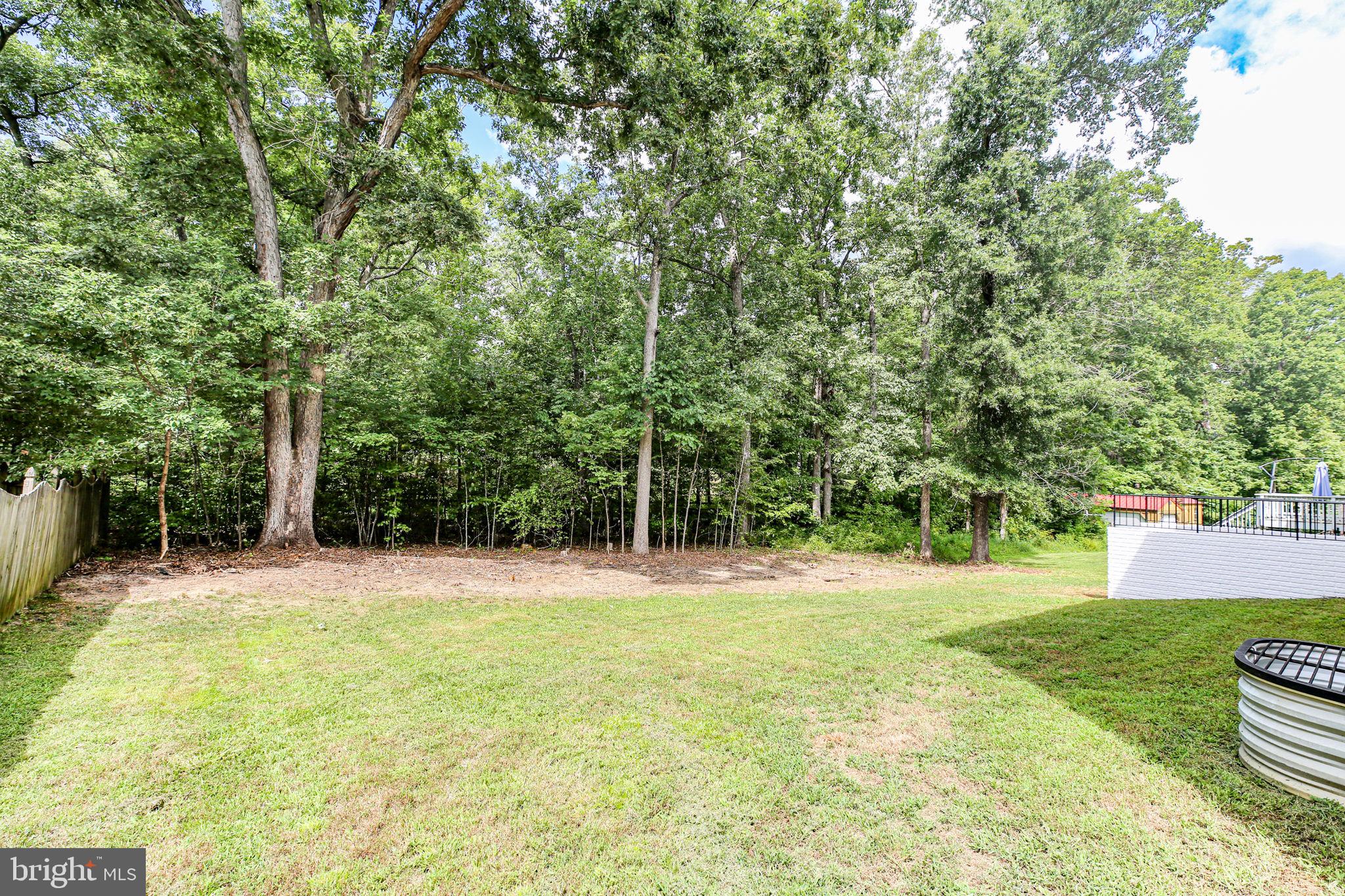 2324 Wildflower Way Locust Grove, VA 22508 - Photo 43 of 48